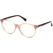 Max Mara Naocare MM 5084 045