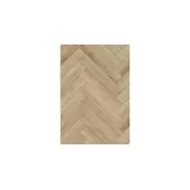 Mexen Worcester  vinilne plošče ribja kost 635 x 127 mm SPC 6,5 mm, podlaga IPEX 1,5 mm, 4 V-Fuga, Hrast