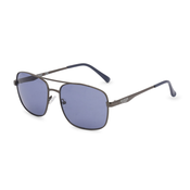 Guess GF0211 08V 58