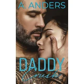 Daddy Crush