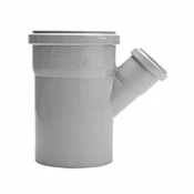 ENOJNI ODCEP ZA HK ALPRO HTEA ODCEP 160/110/45