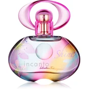 Salvatore ferragamo Incanto Shine EDT - 30 ml