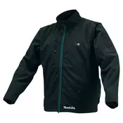 Makita  CJ105DZL