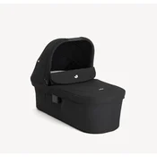 joie® košara za novorojenčka ramble™ xl raven