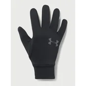 Moške zimske rokavice Under Armour Liner 2.0