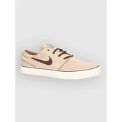 Nike SB Zoom Janoski OG+ Skate čevlji sail