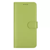 Tactical Field Notes za Honor Magic8 Lite zelen