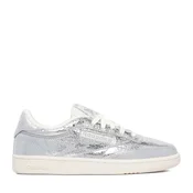 Superge Reebok EOSS-CLUB C 85 100271719 Srebrna