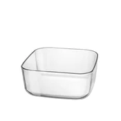 Bormioli staklena Buffet cinija