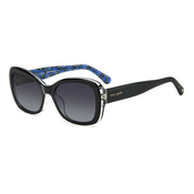 Kate Spade Naocare za sunce KS Elowen/G/S 807/9O