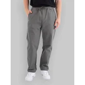 Hurley B999 Painter Straight Pants cargo