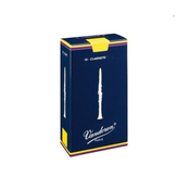 Jezički Vandoren Classic Eb klarinet 1,5