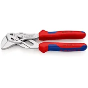 Knipex klešta kljuc 150mm 86 05 150