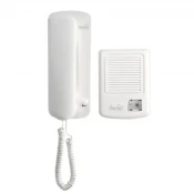 Interfon za kucu DP01 Home