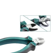 Sata Kosa klešta 70201A, 5