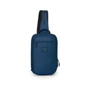 Osprey Torbica Aoede Sling - Atlas Blue, O/S