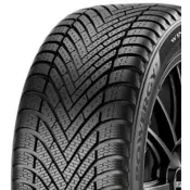 PIRELLI zimska pnevmatika 235/55R19 105V Powergy Winter