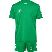Komplet Hummel hmlLOGO SET KIDS