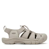 Sandali Keen Newport H2 M 1030671 Bež