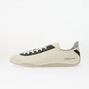 Sneakers Y-3 Tokyo Off White/ Black/ Aluminum EUR 40 2/3