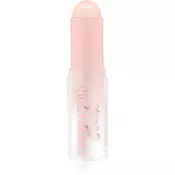 essence FOUNDATION Stick dolgoobstojna podlaga v paličici odtenek 10 10 g