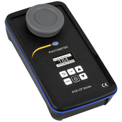 PCE PCE Instruments PCE-CP 04 fotometer, (20641087)