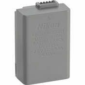 Nikon EN-EL25a Lithium-Ionen Battery
