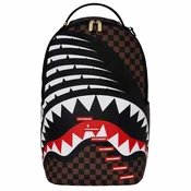 Ruksak Sprayground | Sharks In Paris Factory Error
