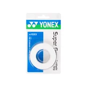 Yonex Super Grap White