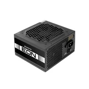 Chieftec EON ZPU-600S napajanje 600W 80PLUS 230V
