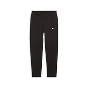 PUMA Evostripe Pants Youth, Age, Black, 13-14Y