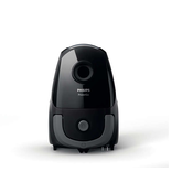 PHILIPS Usisivac FC8294\01