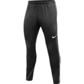 Nike Hlace Dri-FIT Park 26 Training
