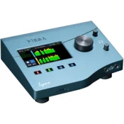 Lynx Mesa audio interfejs