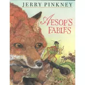 Aesops Fables