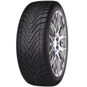 GRIPMAX celoletna pnevmatika 255/35R20 97W SUREGRIP A/S