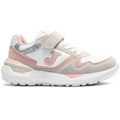 Joma patike J.3080 Jr za devojcice