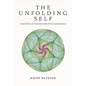 The Unfolding Self