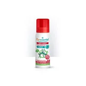 Puressentiel® Anti-sting repellent spray for babies