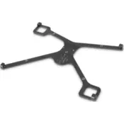 slomart Ergonomski nosilec X-Frame za iPad Pro 11, 3. generacija, 100-3023-01