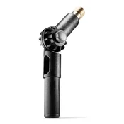 Karcher PROFI Krtača z mehkimi ščetinami, 6.960-135.0