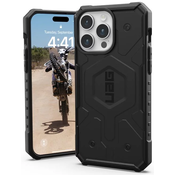 UAG Pathfinder MagSafe za iPhone 15 Pro Max