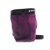 Black Diamond Gym Chalk Bag Torba za kredo