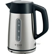 Bosch TWK4P440 grijac vode