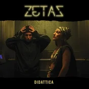 Zetas - Didattica (LP)