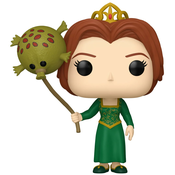Funko POP! Movies: Shrek DW 30th - Fiona