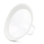 Medela Medela PersFit Flex štitnik za prsa 27 mm, 2 komada.