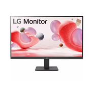 LG 27MR400-B.AEUQ racunalni monitor 68,6 cm (27) 1920 x 1080 pikseli Full HD LED Crno
