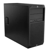 Delovna postaja RNW TWR HP Z2 G4 i7-8700/16GB/SSD512GB/Quadro P2000/W11P COA (2YW27AV)