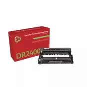 Xerox Everyday™ Drum Remanufactured, združljivo z Brother DR2400